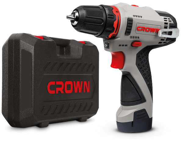 ct21072hx-2-bmc